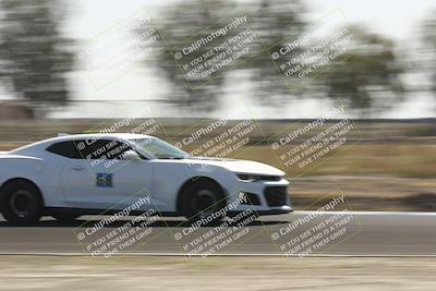 media/May-25-2025-Lotus Club Golden Gate (Sun) [[681474f0a2]]/Advanced Group/Turn 2/